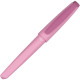 Everlasting Pencil Forever Pointy, Wedo