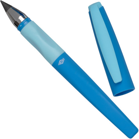 Everlasting Pencil Forever Pointy, Wedo