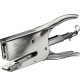Pliers Classic K1 Platinum Edition 50 Sheets, Rapid