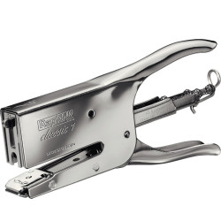 Pliers Classic K1 Platinum Edition 50 Sheets, Rapid