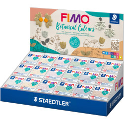 Fimo® Effect Botanical 57g, Staedtler