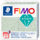Fimo® Effect Botanical 57g, Staedtler