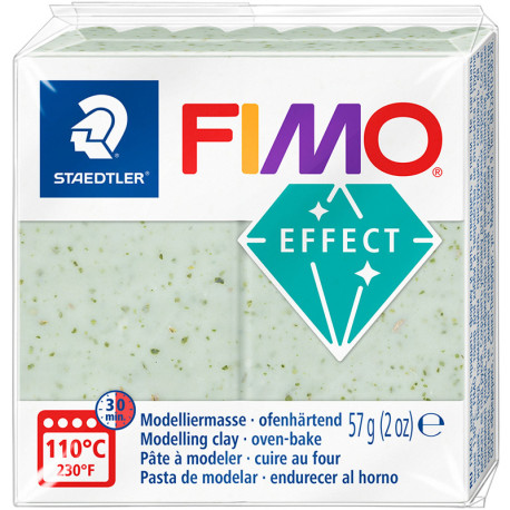 Fimo® Effect Botanical 57g, Staedtler