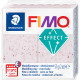 Fimo® Effect Botanical 57g, Staedtler