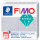 Fimo® Effect Botanical 57g, Staedtler