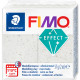 Fimo® Effect Botanical 57g, Staedtler