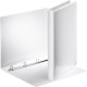 Panorama Binder Esselte FSC® A4 4RR/16 mm