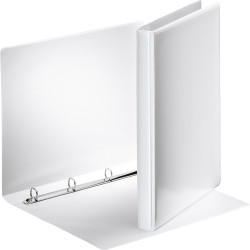 Panorama Binder Esselte FSC® A4 4RR/16 mm