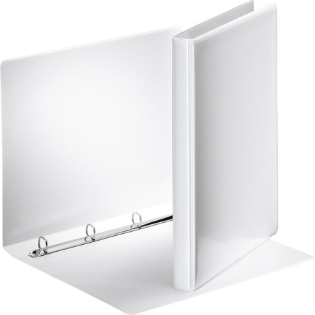 Panorama Binder Esselte FSC® A4 4RR/16 mm
