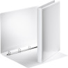 Panorama Binder Esselte FSC® A4 4RR/16 mm