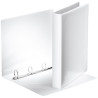 Panorama Binder Esselte FSC® A4 4DR/25 mm