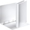 Panorama Binder Esselte FSC® A4 4DR/20 mm