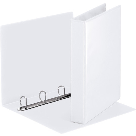 Panorama Binder Esselte FSC® A4 4DR/30 mm