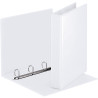 Panorama Binder Esselte FSC® A4 4DR/30 mm