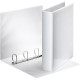 Panorama Binder Esselte FSC® A4 4DR/40mm