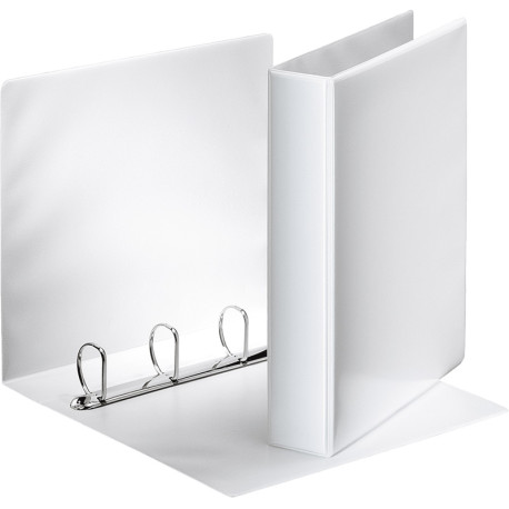 Panorama Binder Esselte FSC® A4 4DR/40 mm