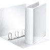Panorama Binder Esselte FSC® A4 4DR/50 mm