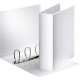 Panorama Binder Esselte FSC® A4 4DR/60 mm