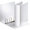 Panorama Binder Esselte FSC® A4 4DR/60 mm