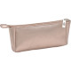 Penālis Clutch, Wedo