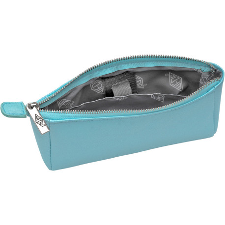 Penālis Clutch, Wedo