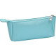 Penālis Clutch, Wedo