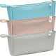 Penālis Clutch, Wedo