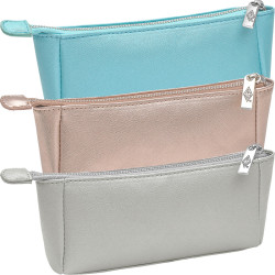 Penālis Clutch, Wedo