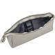 Penālis Clutch, Wedo