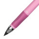 Everlasting Pencil Forever Pointy, Wedo
