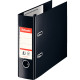 Lever Arch File Esselte No.1 PP FSC® Cabin/75 mm