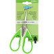 Hobby Scissors 15 cm, Wedo