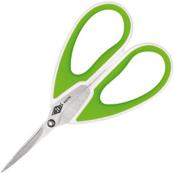 Hobby Scissors 15 cm, Wedo