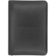 Conference and iPad Portfolio Bern A4, Rillstab