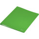 Katalogu mape A4 Recycle CO2 Neutral, Leitz