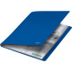 Katalogu mape A4 Recycle CO2 Neutral, Leitz