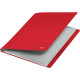 Leitz Recycle Display Book 40 pockets, CO2 neutral
