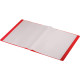 Leitz Recycle Display Book 40 pockets, CO2 neutral