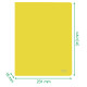 Leitz Recycle Display Book 40 pockets, CO2 neutral