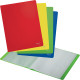 Leitz Recycle Display Book 40 pockets, CO2 neutral