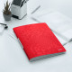 Leitz WOW Display Book