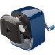 Rotary Pencil Sharpener Mars®, Staedtler