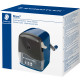 Rotary Pencil Sharpener Mars®, Staedtler