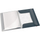 Leitz Cosy Mobile Display Book Plus