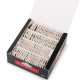 English Breakfast Tea 100pcs., Ahmad Tea