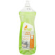 Ecologic Dishwashing Liquid 1804 1l, Idegreen