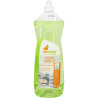 Ecologic Dishwashing Liquid 1804 1l, Idegreen