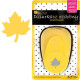 Craft Punch Maple Leaf Dalprint