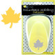 Craft Punch Maple Leaf Dalprint