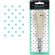 Screw Hole Punch 2–-4mm, DP Craft